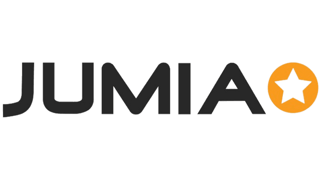 Jumia logo