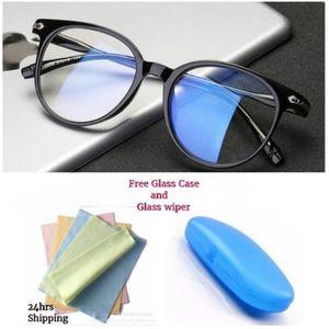 Anti Blue Light Blocking Glasses For Computer And Phone