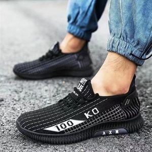 Men Shoes Men Sneakers Shoes