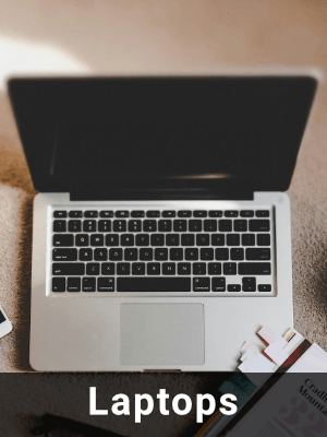 Tech Accessories