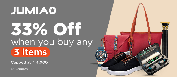 30% OFF