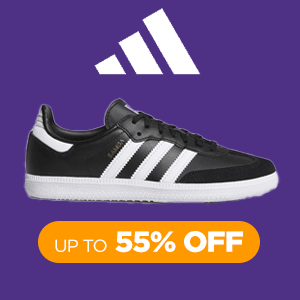 Adidas Store