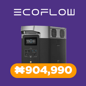 Ecoflow Store