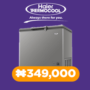 Haier Thermocool Store