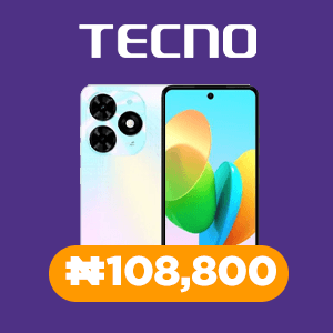 Tecno Store