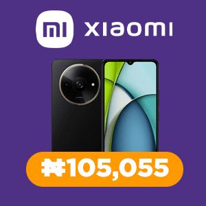 Xiaomi Store