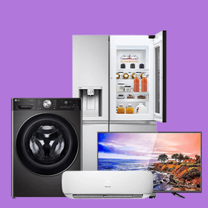 Appliances Deals