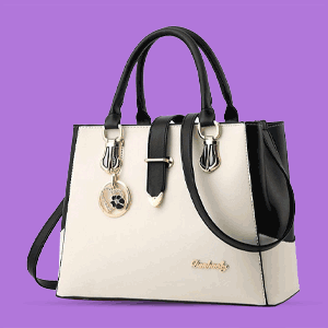 Fashion Deals