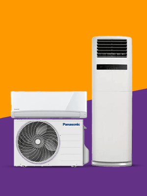 Air Conditioner