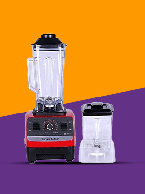 Blender
